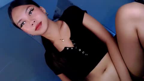 Suzy online show from April 19, 2:07 pm