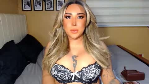 Bella Napoli online show from October 31, 10:14 am