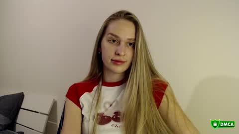 Florisa online show from October 26, 10:28 pm