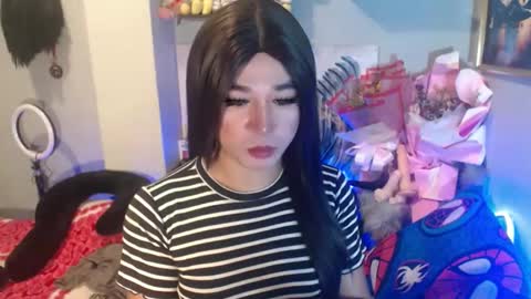 Rain online show from February 23, 3:31 am