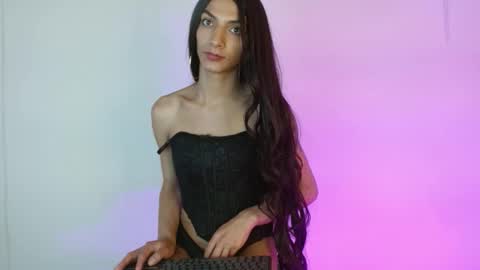 Katty online show from November 23, 6:37 am