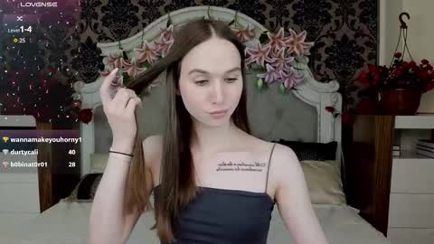 Katy online show from November 29, 12:07 pm