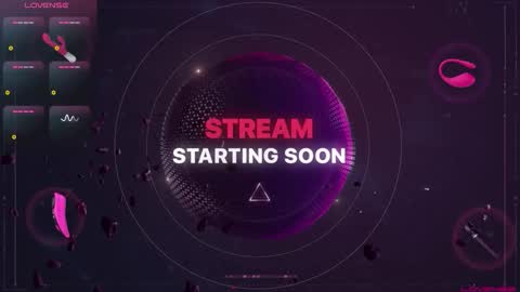 my name is Sofhia but you can call me any name you like Sir online show from November 25, 2:57 am