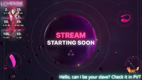 my name is Sofhia but you can call me any name you like Sir online show from February 23, 12:57 am