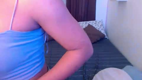 Ms. FOX online show from September 17, 8:03 pm