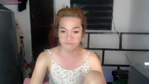 jenny online show from January 30, 9:36 am