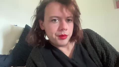 Mommy online show from March 3, 7:12 pm