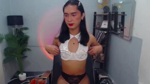 francheska7inchescock online show from November 6, 8:14 am