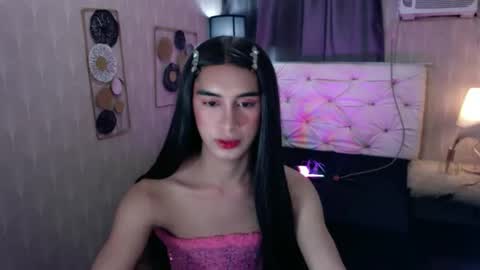 francheska7inchescock online show from November 9, 10:05 am