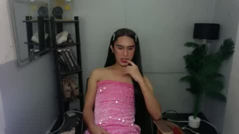 francheska7inchescock online show from November 10, 10:27 am