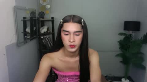 francheska7inchescock online show from November 14, 9:50 am