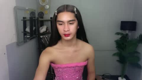 francheska7inchescock online show from November 16, 10:03 am