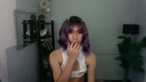 francheska7inchescock online show from November 17, 10:37 am