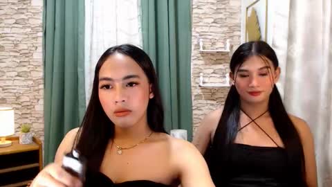 francia_hilton1 online show from October 9, 6:42 pm