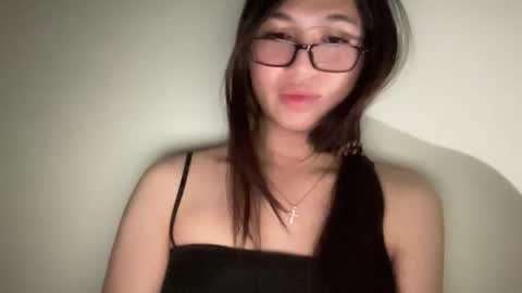 Francine online show from December 17, 9:37 am