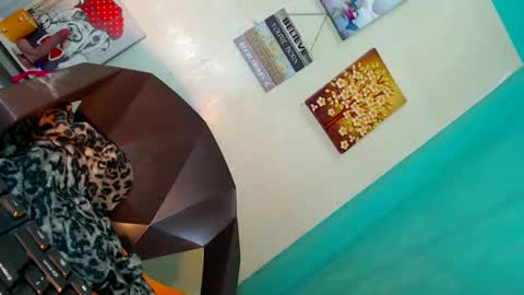 just call me mariah online show from March 8, 9:29 pm