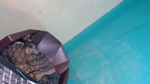 just call me mariah online show from October 16, 3:07 am