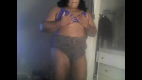 Angie-mae online show from February 21, 1:36 pm