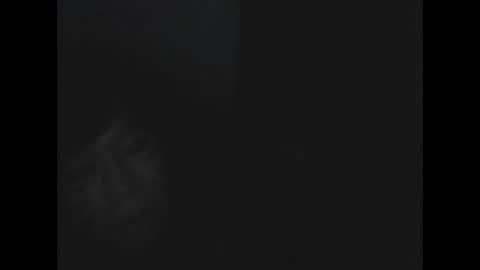 Angie-mae online show from February 26, 10:53 am