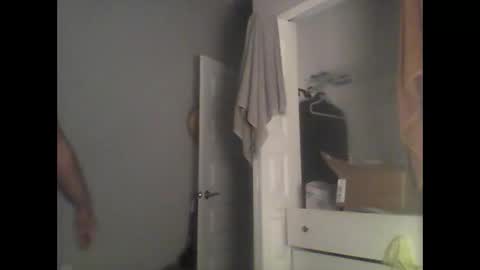 Angie-mae online show from March 21, 8:19 am