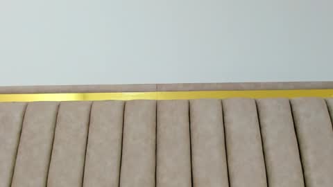 FreyaMoller  online show from March 8, 7:06 pm