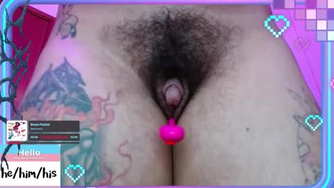 Kevin online show from December 20, 1:39 pm