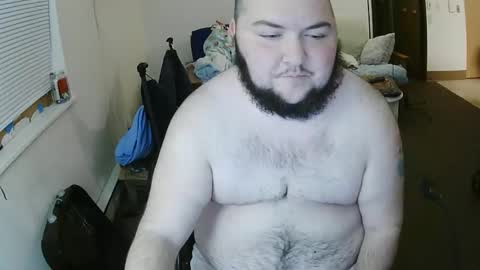 Mark online show from November 25, 5:53 am