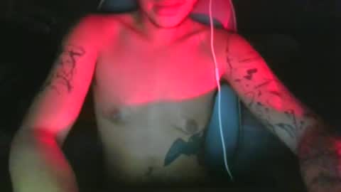 ftmbrazil online show from October 9, 4:03 am