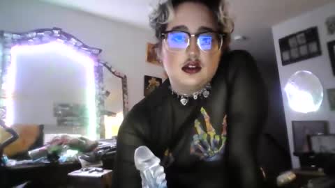 ftmslut99 online show from March 16, 10:24 pm