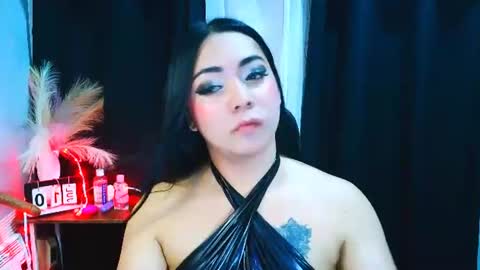 km online show from July 10, 2:21 pm