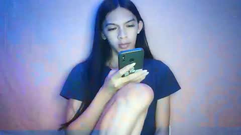 gazy online show from January 16, 12:24 pm