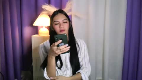 gazy online show from March 13, 5:35 am