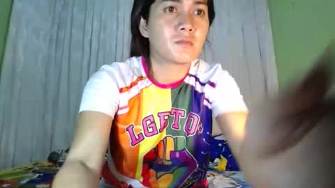 sexy 7inchCock online show from March 2, 12:23 pm