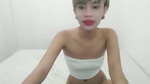 Snapshot of fuckingsexy143 chatting on September 30, 2:00 am fuckingsexy143 online show from September 30, 2:00 am