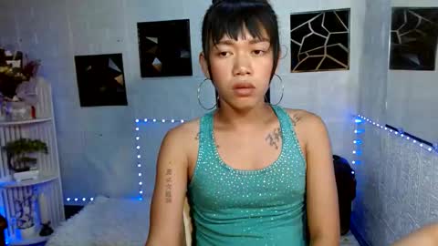 fuckme811826 online show from November 11, 9:55 am