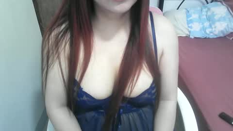 Ugly Bori online show from January 14, 6:28 pm