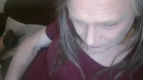 Jessie Love online show from January 18, 11:02 am