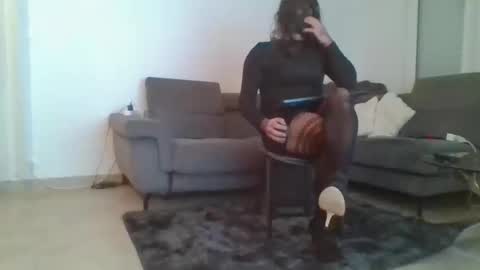 funxxx06 online show from December 15, 10:04 pm