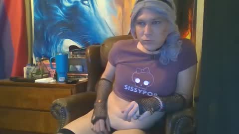 Futah CD online show from January 14, 7:11 pm