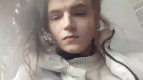 Kira online show from February 20, 9:00 am