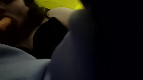 fxckc4rl3yllis99 online show from November 9, 3:13 pm