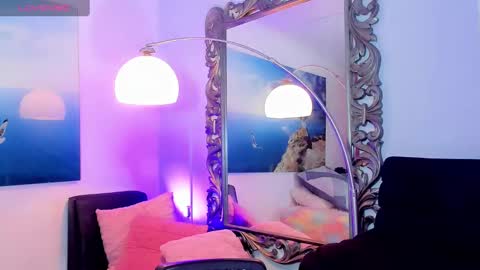 Gabriela online show from January 14, 5:51 am