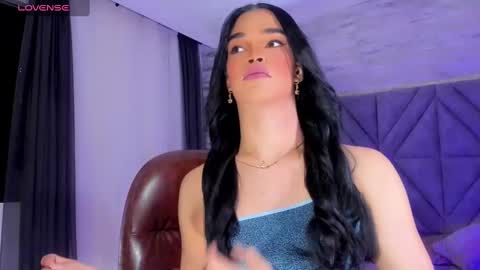 Gabriela online show from March 4, 10:46 am