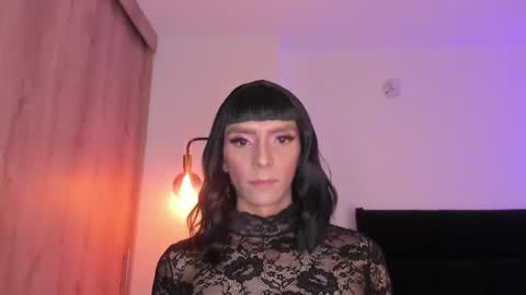 Snapshot of gaia_lyra chatting on October 12, 2:14 am Gaia online show from October 12, 2:14 am