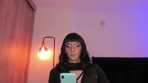 Snapshot of gaia_lyra chatting on October 15, 1:38 am Gaia online show from October 15, 1:38 am