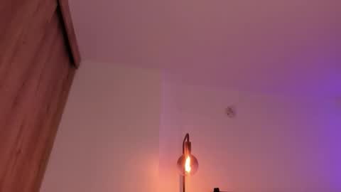 Snapshot of gaia_lyra chatting on October 16, 2:01 am Gaia online show from October 16, 2:01 am