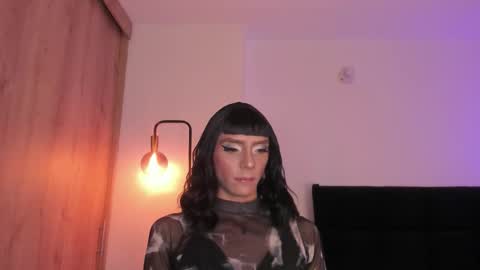 Snapshot of gaia_lyra chatting on October 17, 11:41 pm Gaia online show from October 17, 11:41 pm