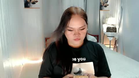 gail497497 online show from September 11, 10:23 am