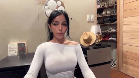 galileii online show from November 17, 2:17 pm