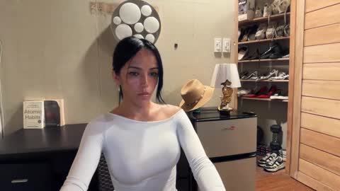 galileii online show from November 19, 2:50 pm